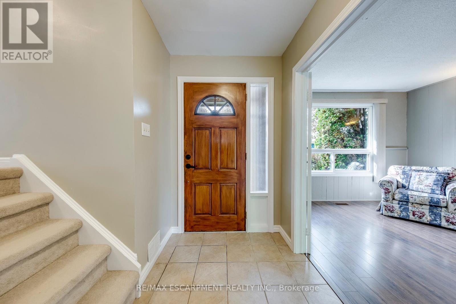 625 Belvenia Road Property Photo 10