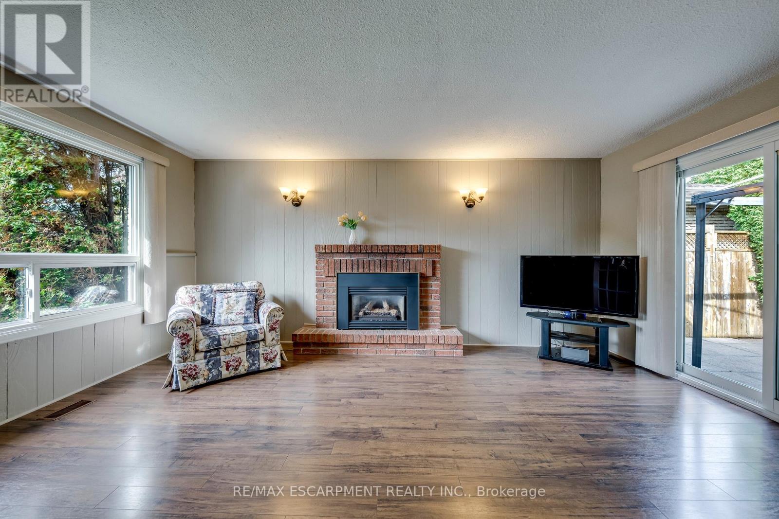 625 Belvenia Road Property Photo 11