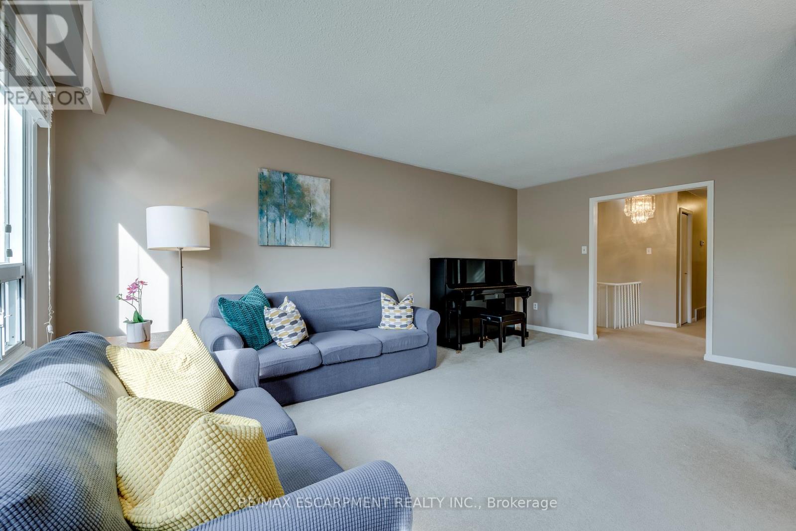 625 Belvenia Road Property Photo 15