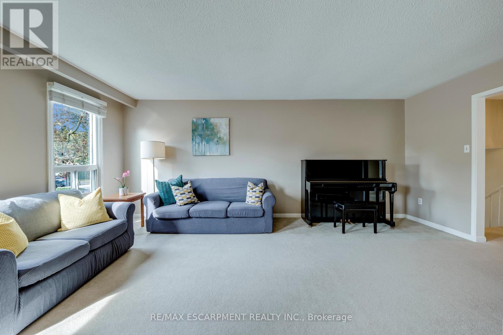 625 Belvenia Road Property Photo 16