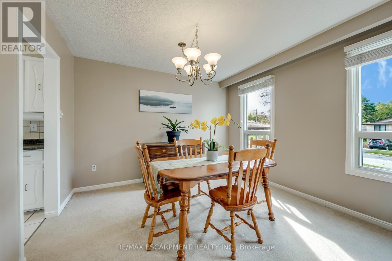 625 Belvenia Road Property Photo 17