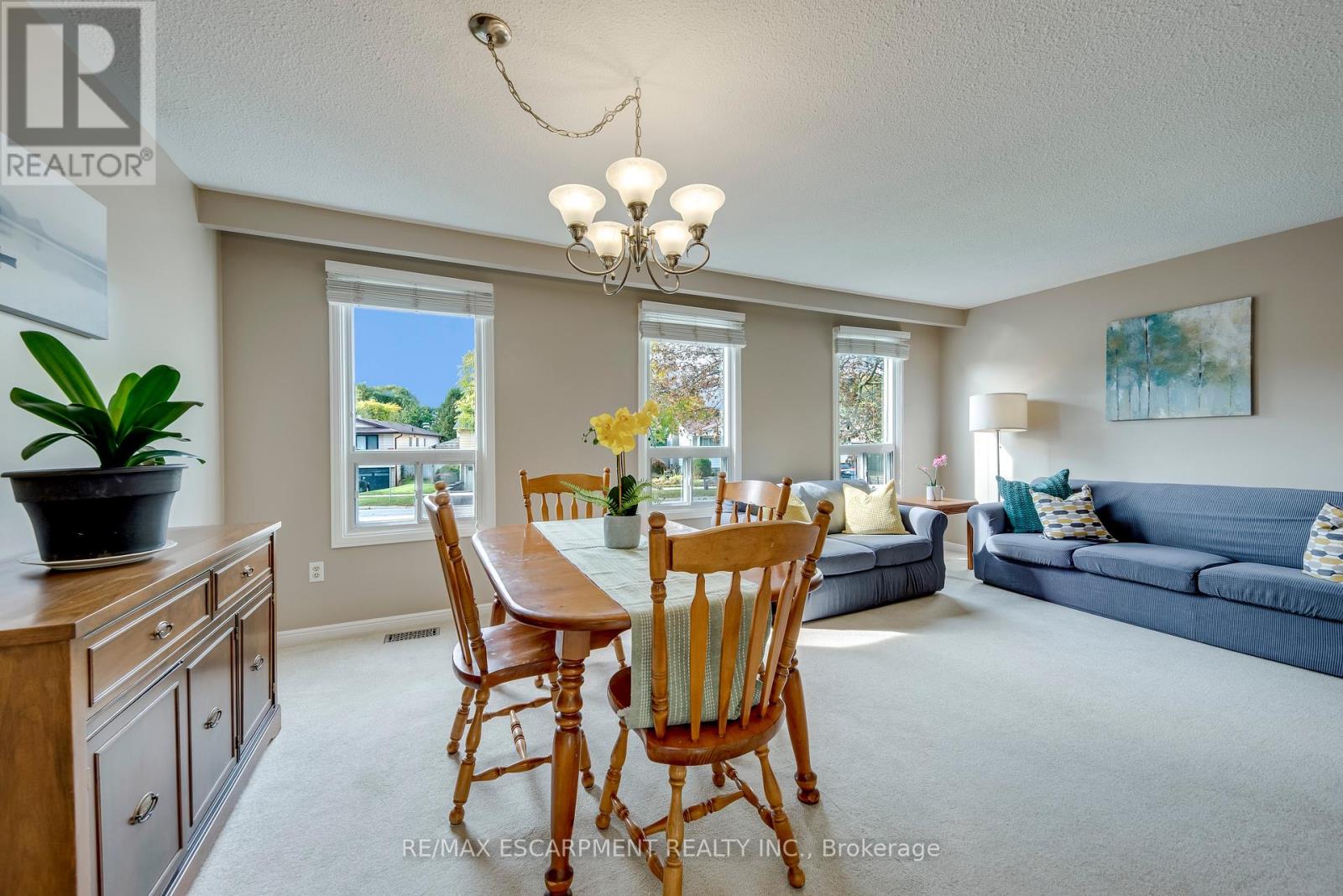 625 Belvenia Road Property Photo 18