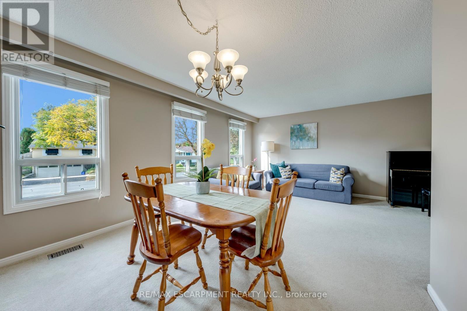 625 Belvenia Road Property Photo 19