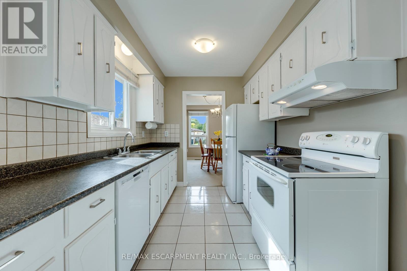 625 Belvenia Road Property Photo 20