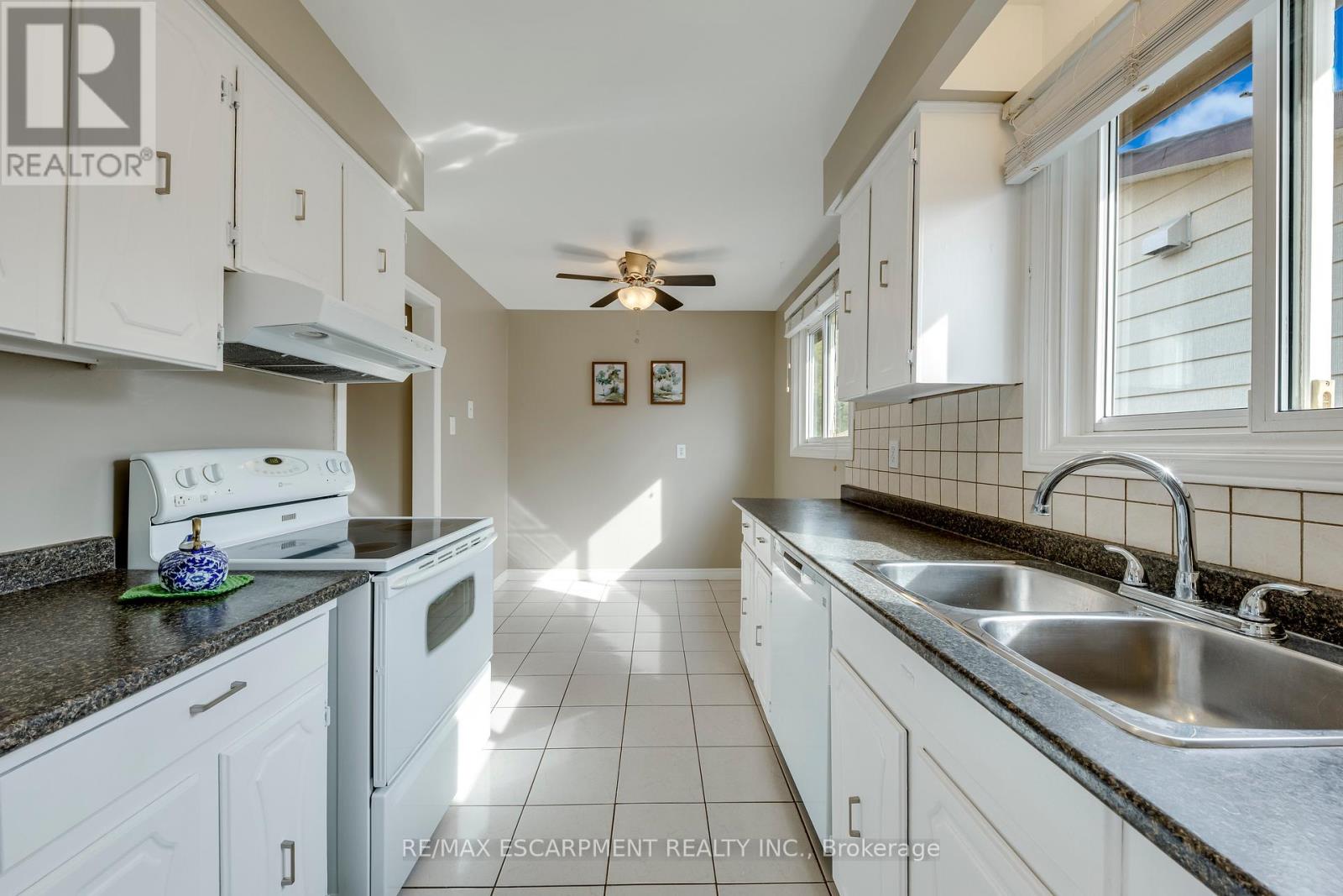 625 Belvenia Road Property Photo 21