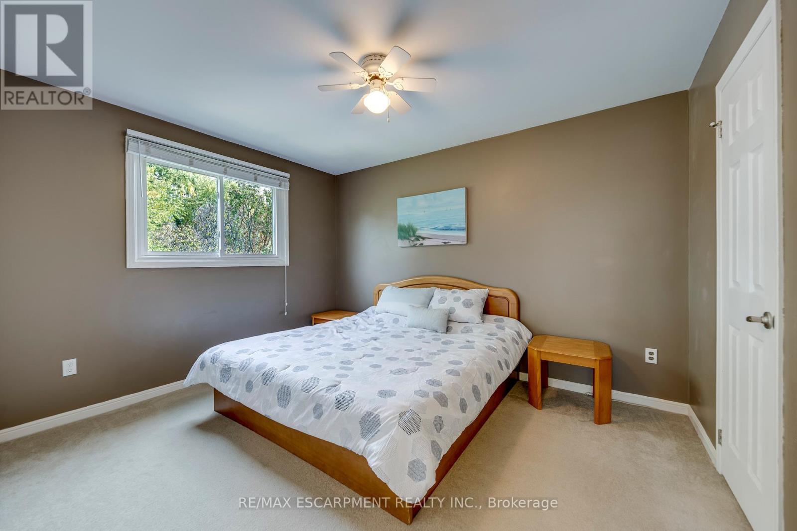 625 Belvenia Road Property Photo 24