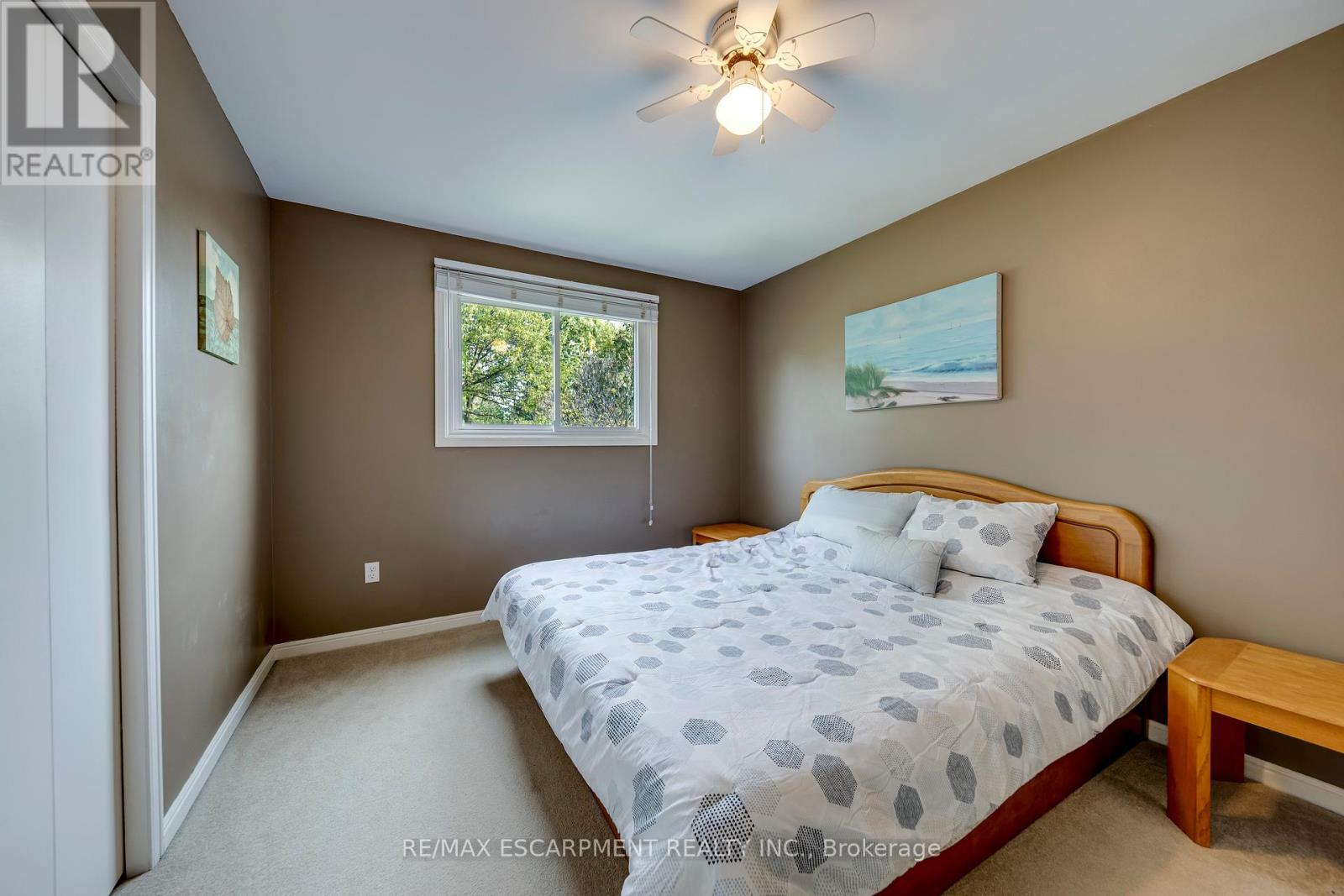 625 Belvenia Road Property Photo 25