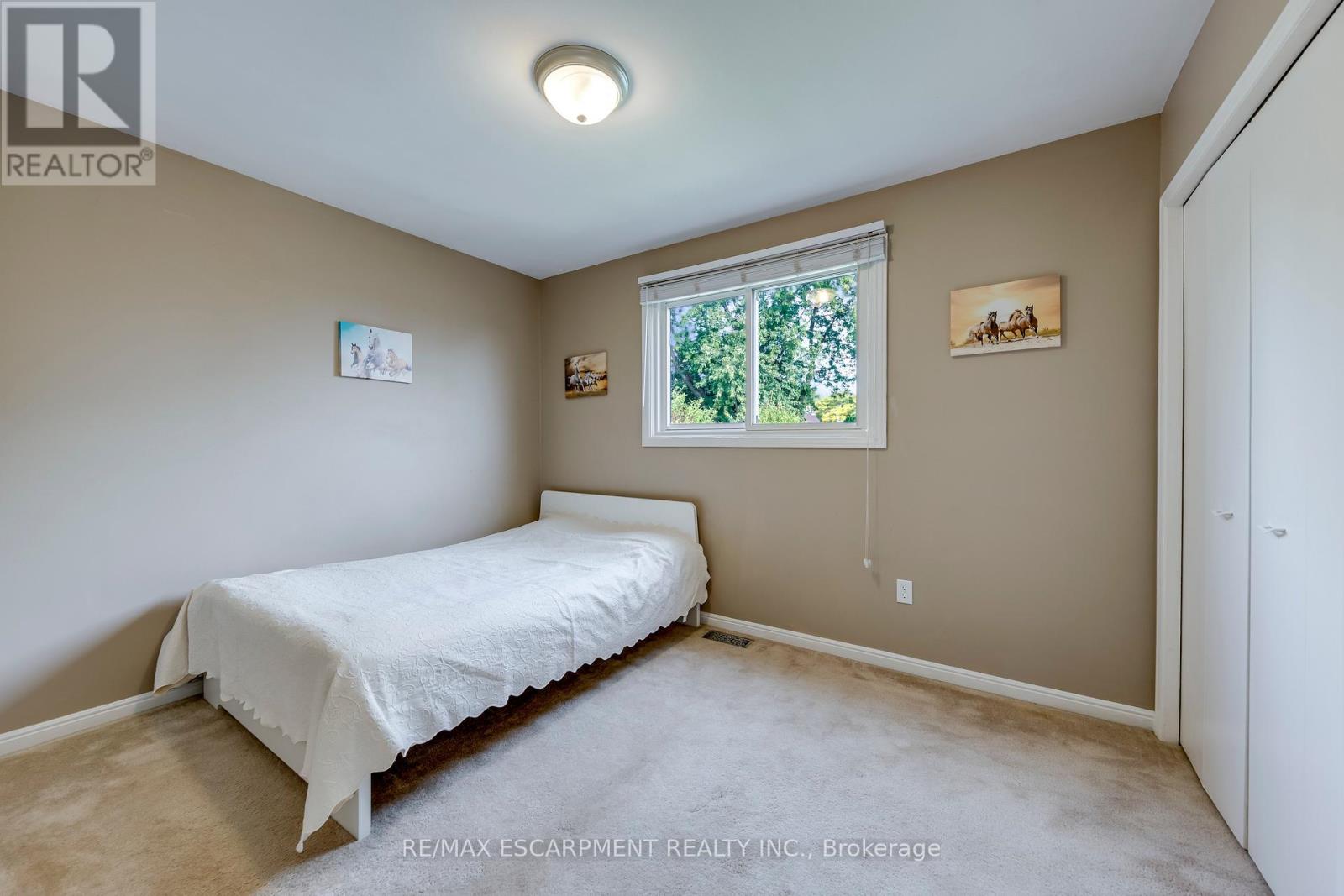625 Belvenia Road Property Photo 26