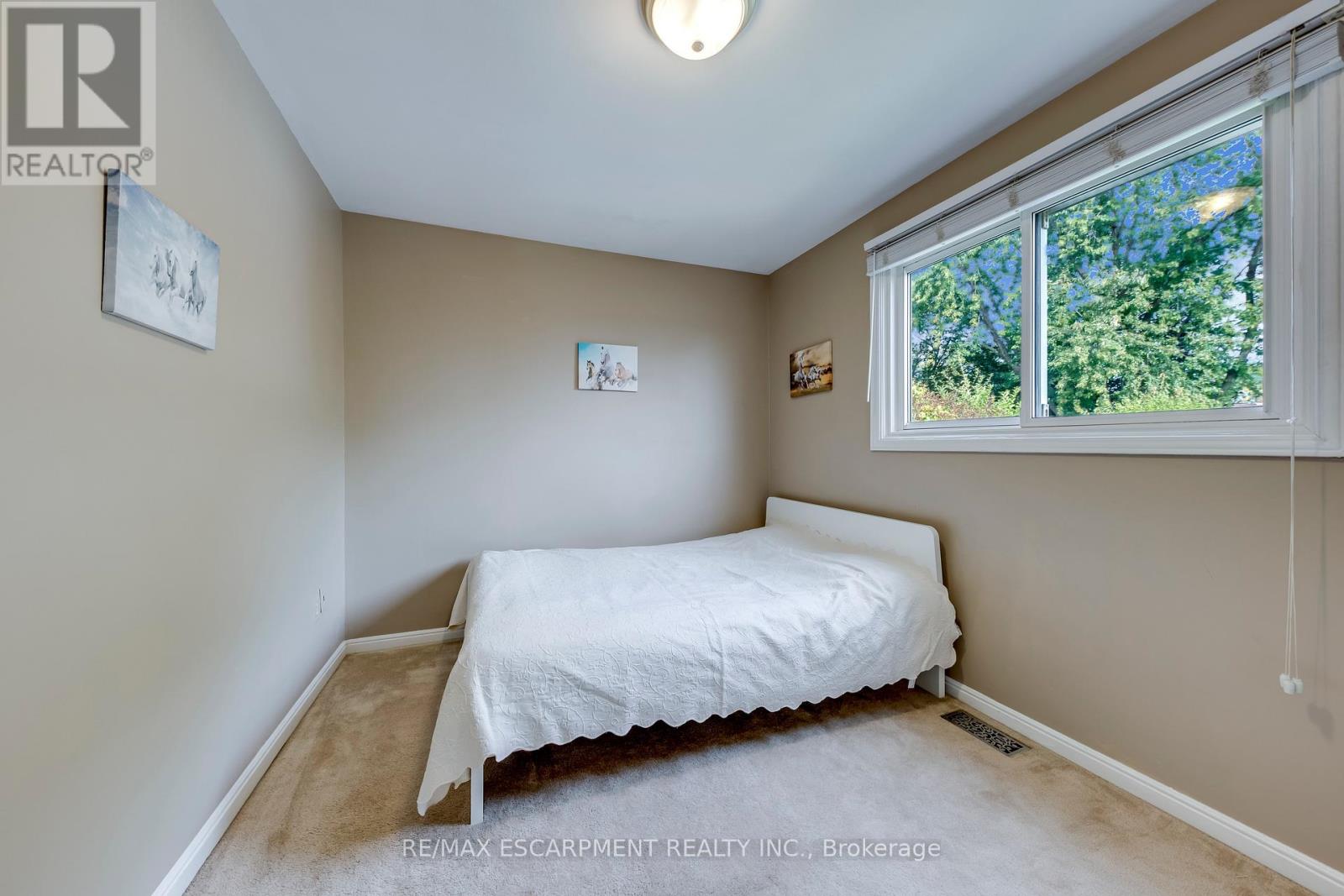 625 Belvenia Road Property Photo 27