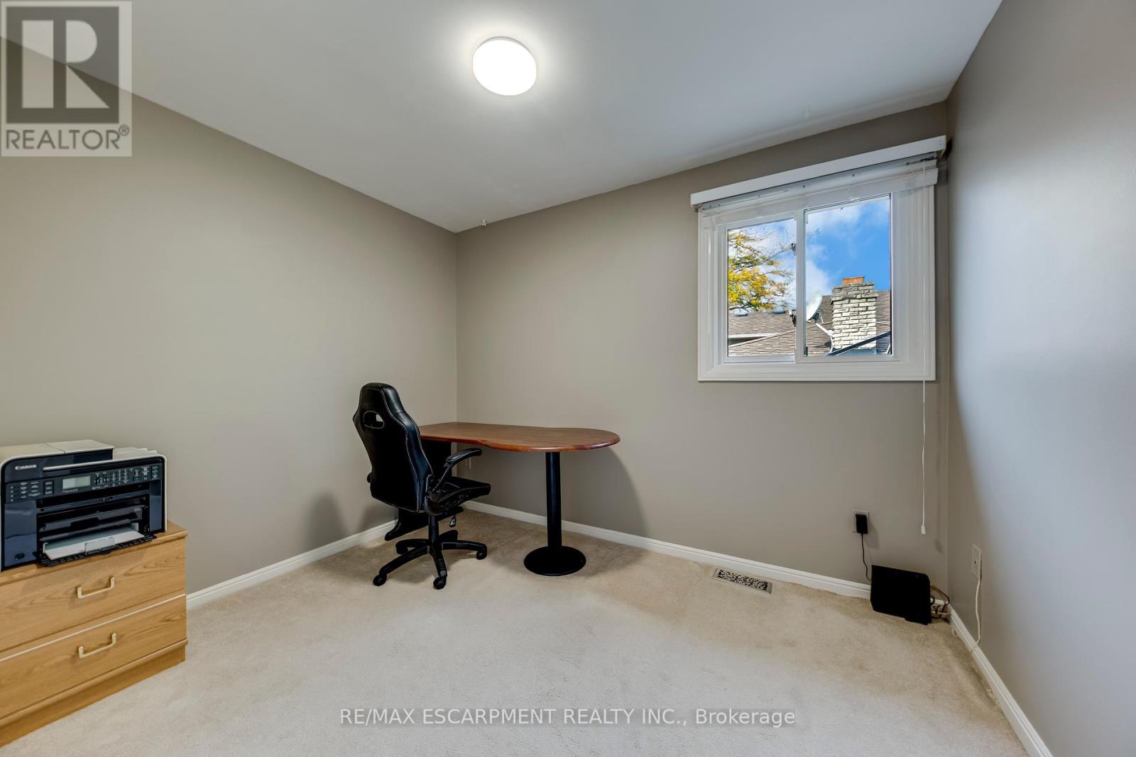 625 Belvenia Road Property Photo 28