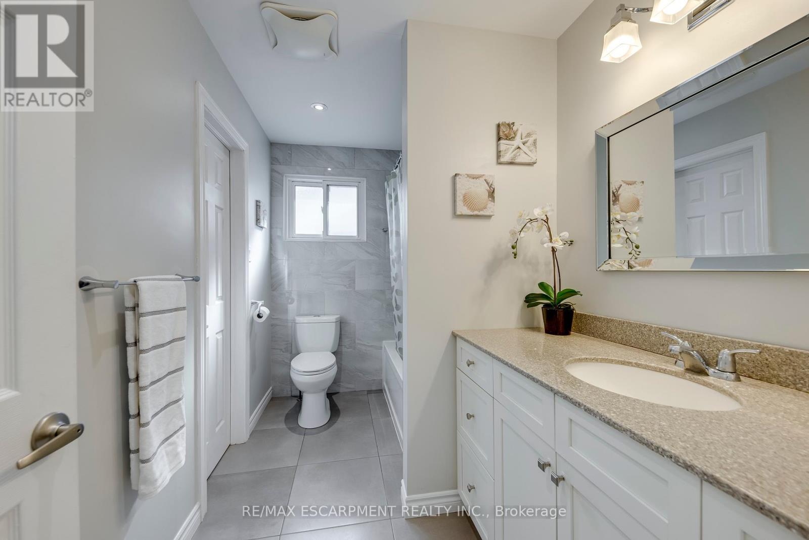 625 Belvenia Road Property Photo 29