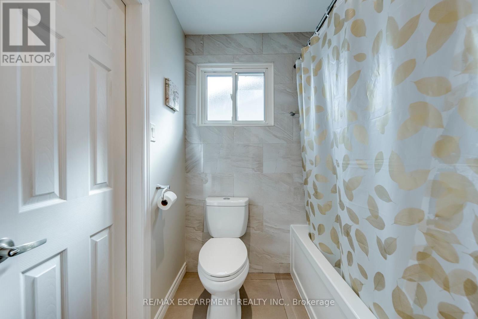 625 Belvenia Road Property Photo 30