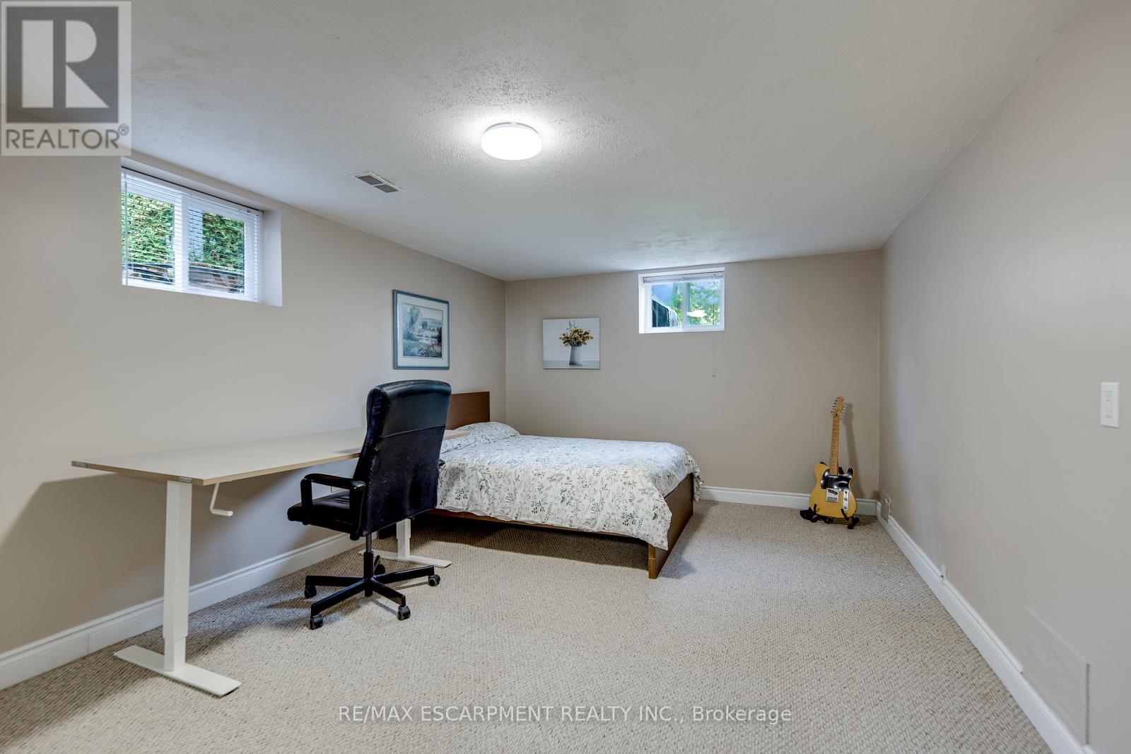 625 Belvenia Road Property Photo 31