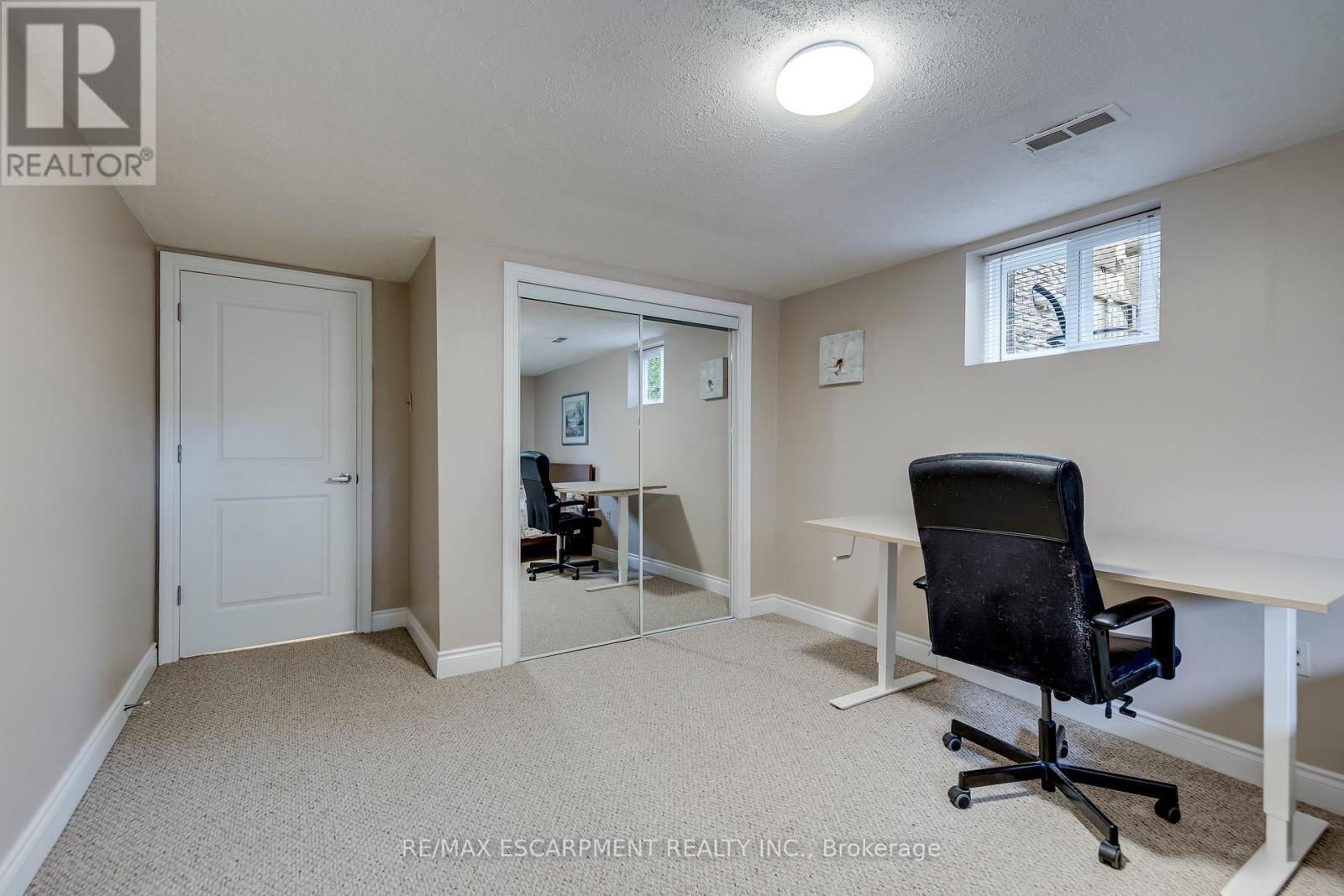 625 Belvenia Road Property Photo 32