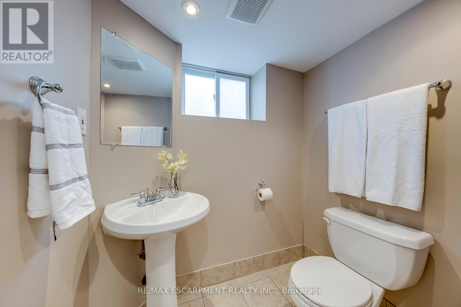 625 Belvenia Road Property Photo 33