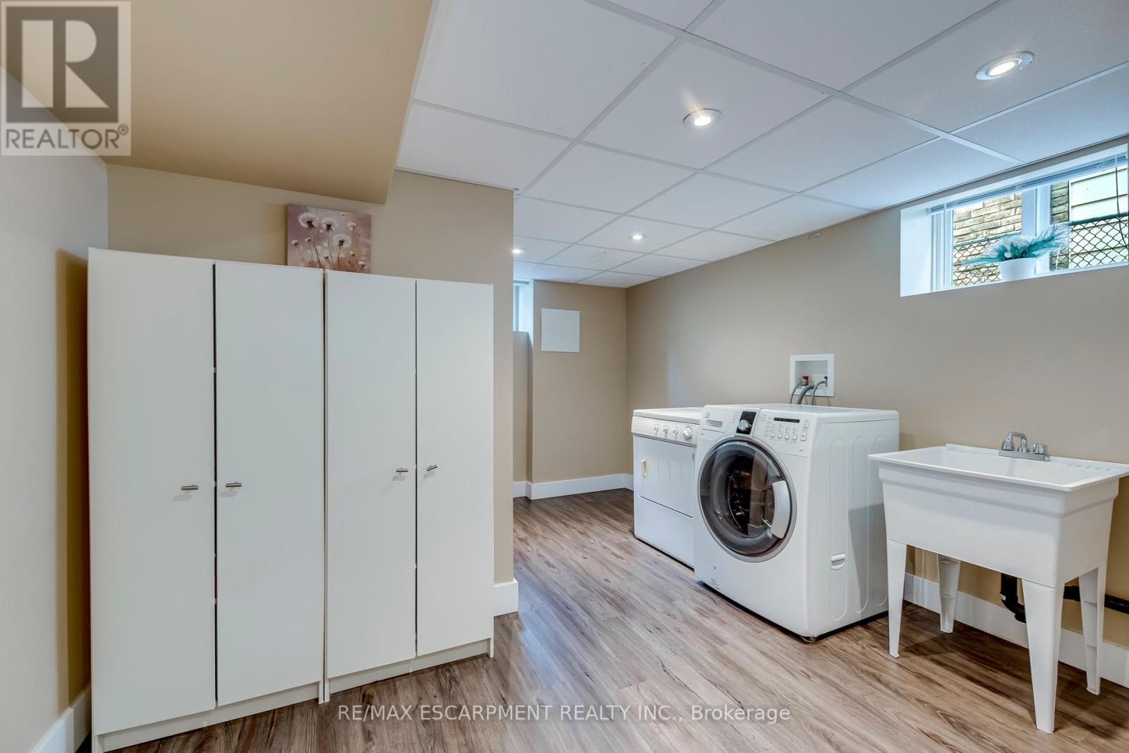 625 Belvenia Road Property Photo 35