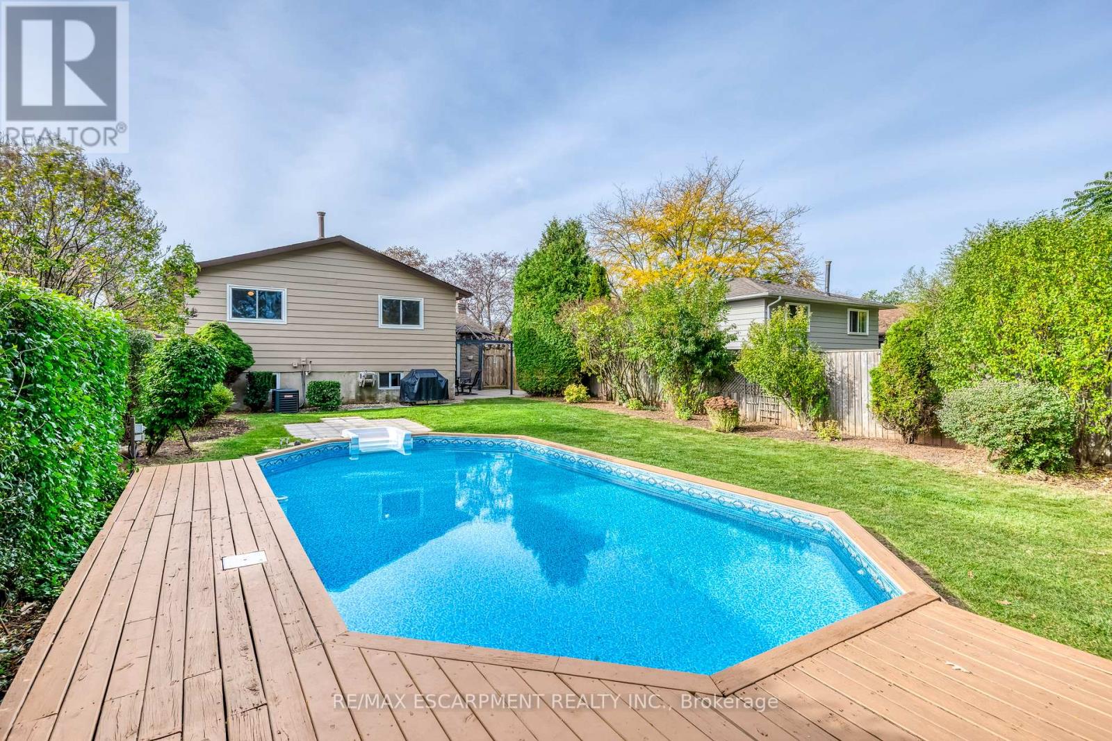 625 Belvenia Road Property Photo 41