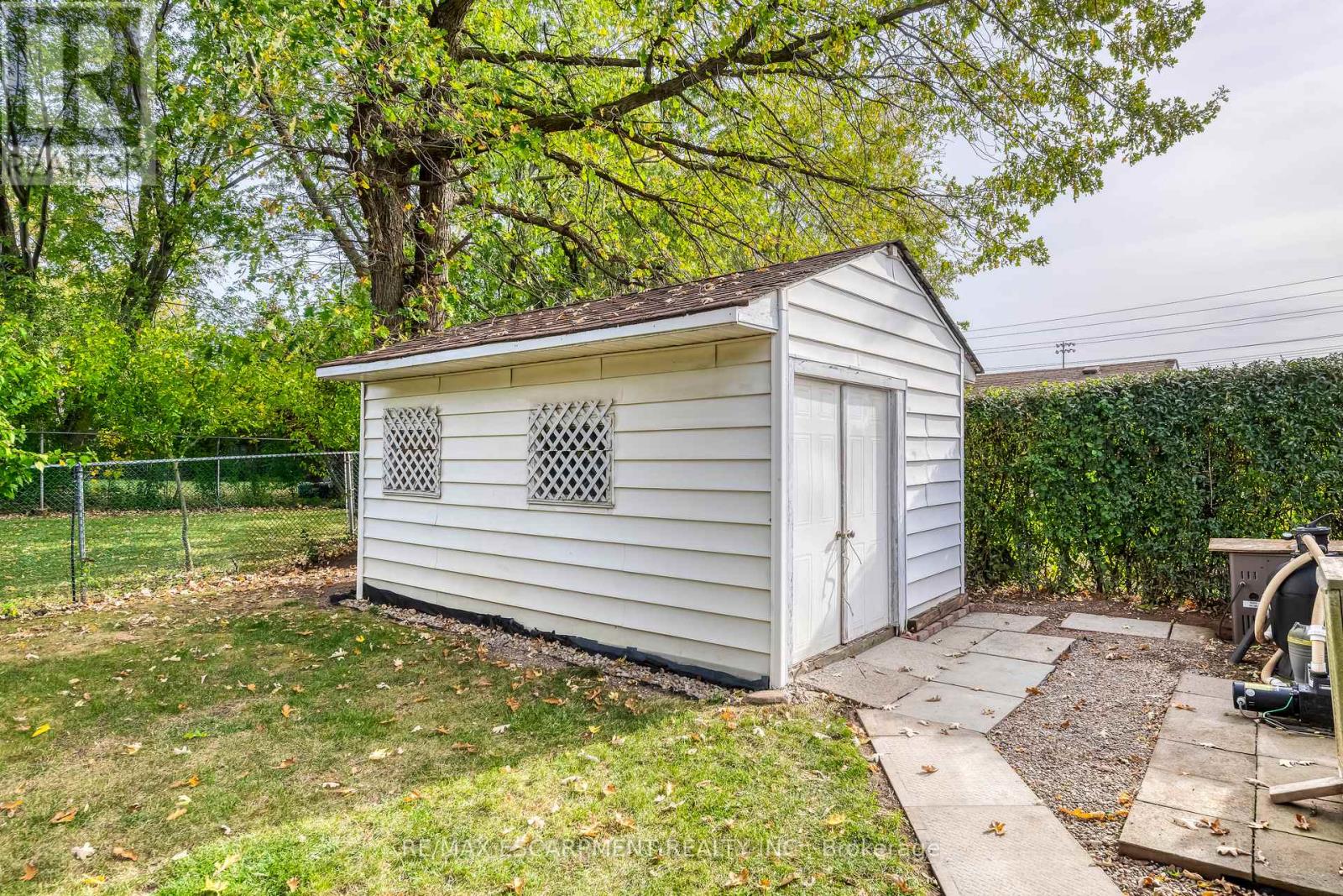 625 Belvenia Road Property Photo 44