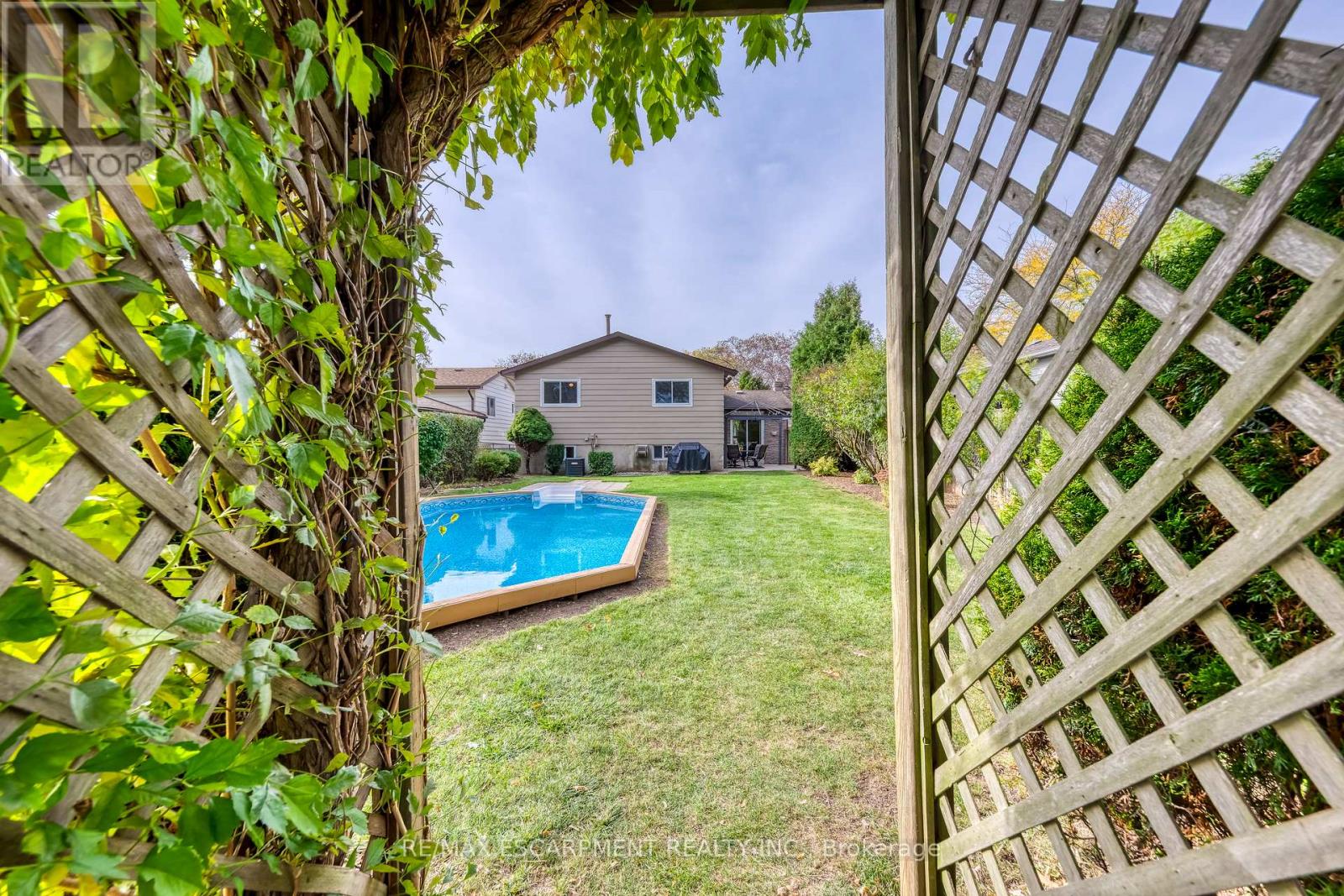 625 Belvenia Road Property Photo 45