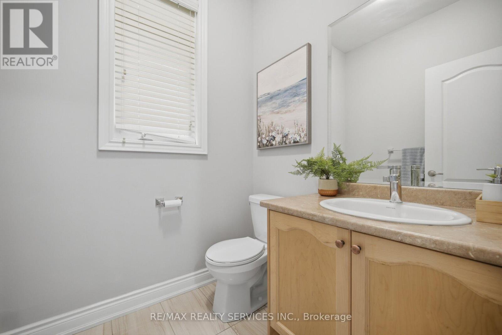 12 Enclave Trail Property Photo 22