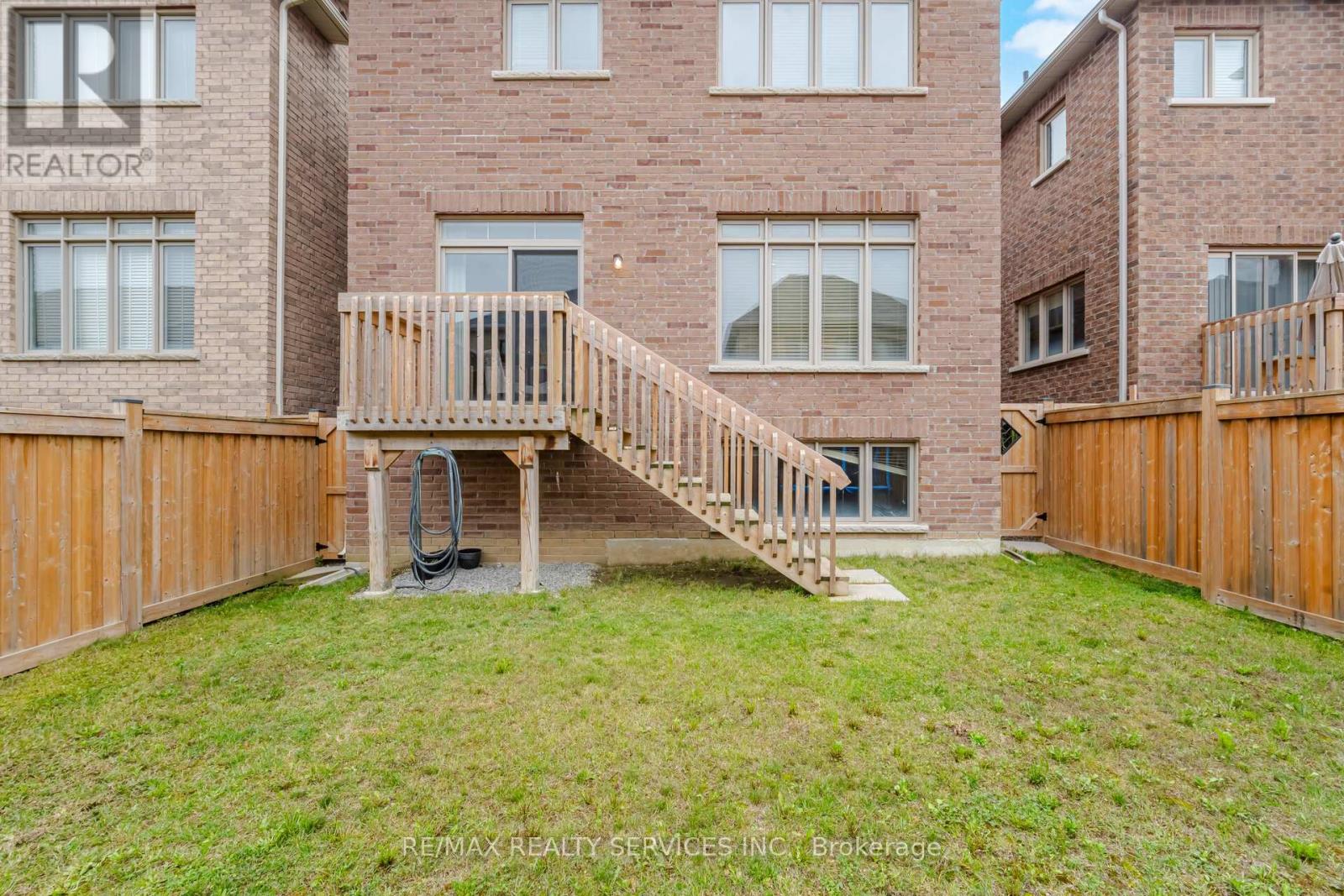 12 Enclave Trail Property Photo 46