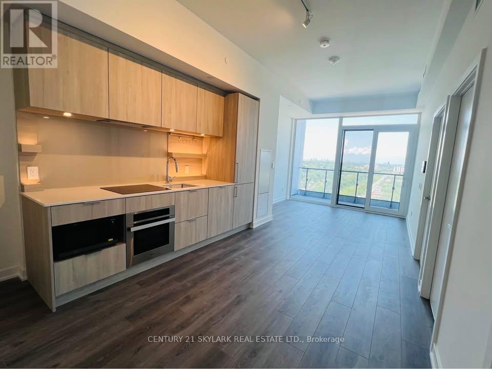 1710 - 28 ANN STREET Property Photo 1