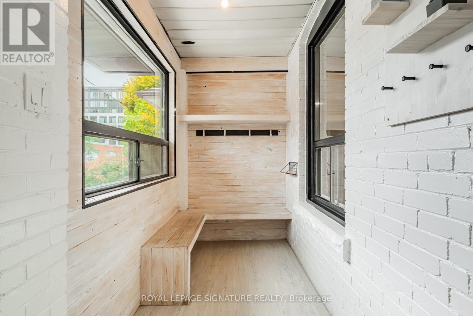 8 Adrian Avenue Property Photo 3