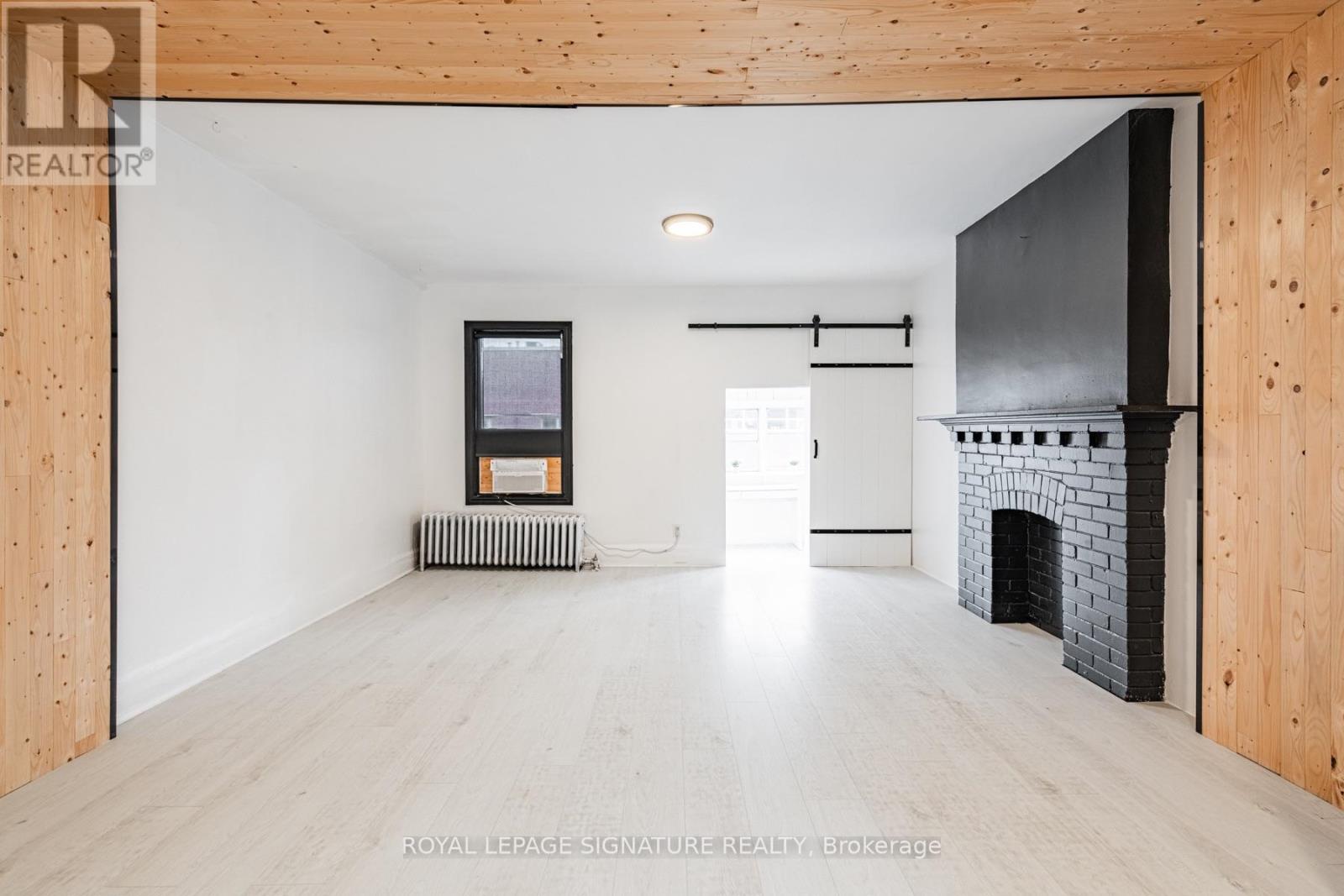 8 Adrian Avenue Property Photo 12