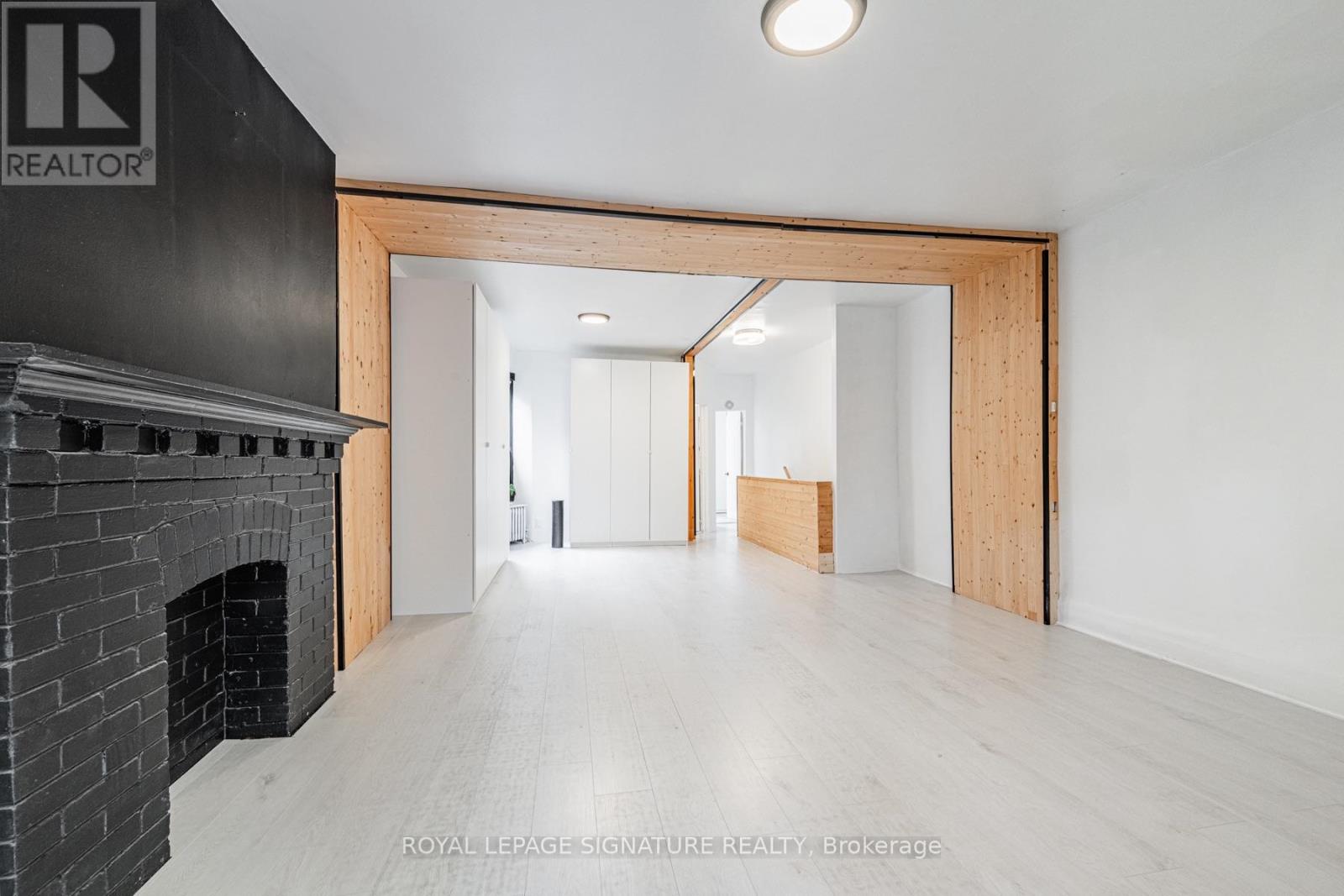 8 Adrian Avenue Property Photo 13