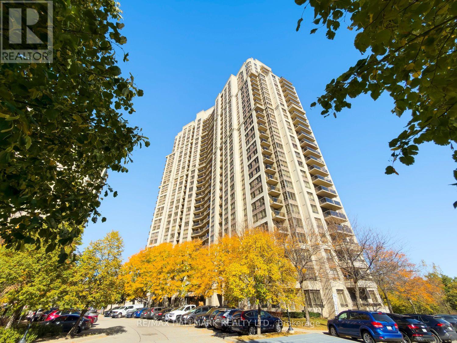 2023 - 700 Humberwood Boulevard Se Property Photo 1
