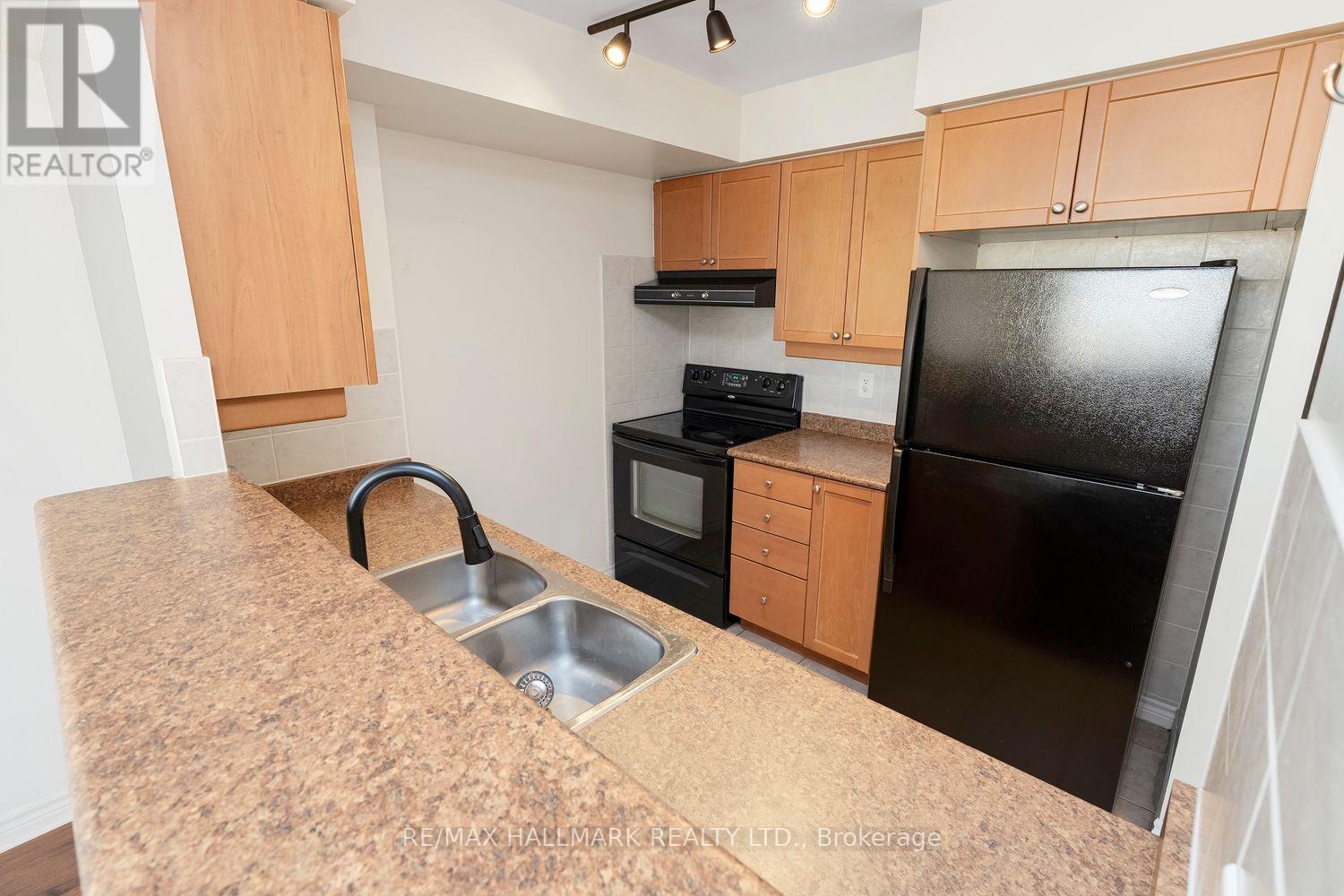 2023 - 700 Humberwood Boulevard Se Property Photo 2