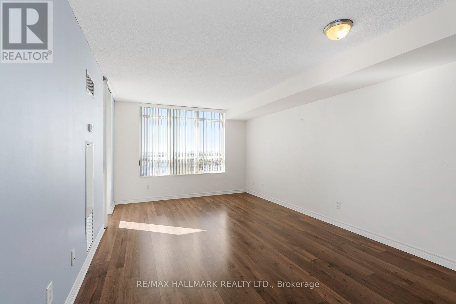 2023 - 700 Humberwood Boulevard Se Property Photo 3