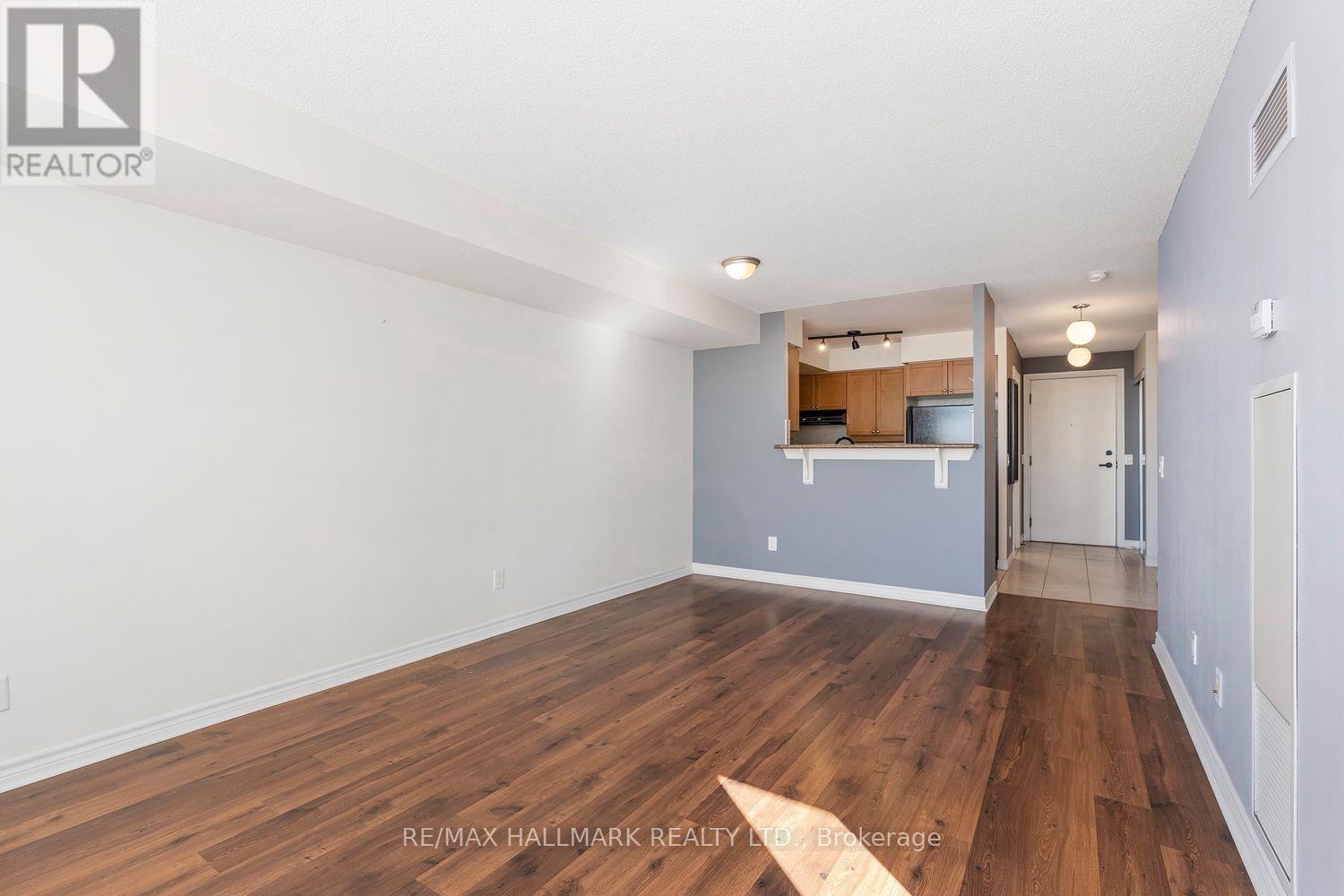 2023 - 700 Humberwood Boulevard Se Property Photo 4