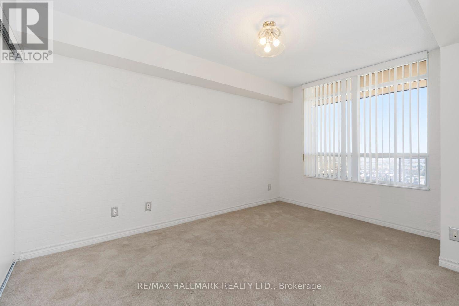 2023 - 700 Humberwood Boulevard Se Property Photo 5