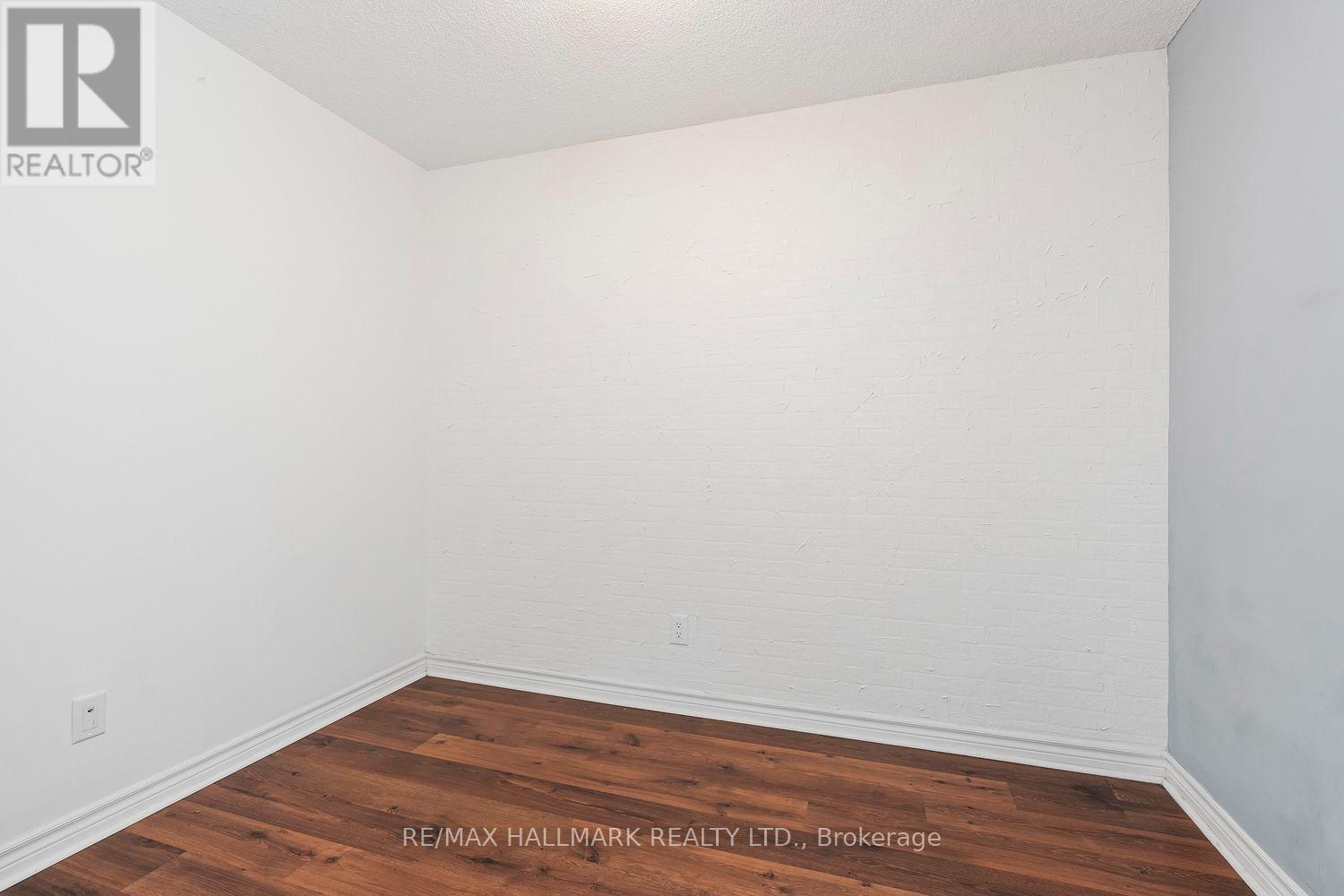 2023 - 700 Humberwood Boulevard Se Property Photo 6