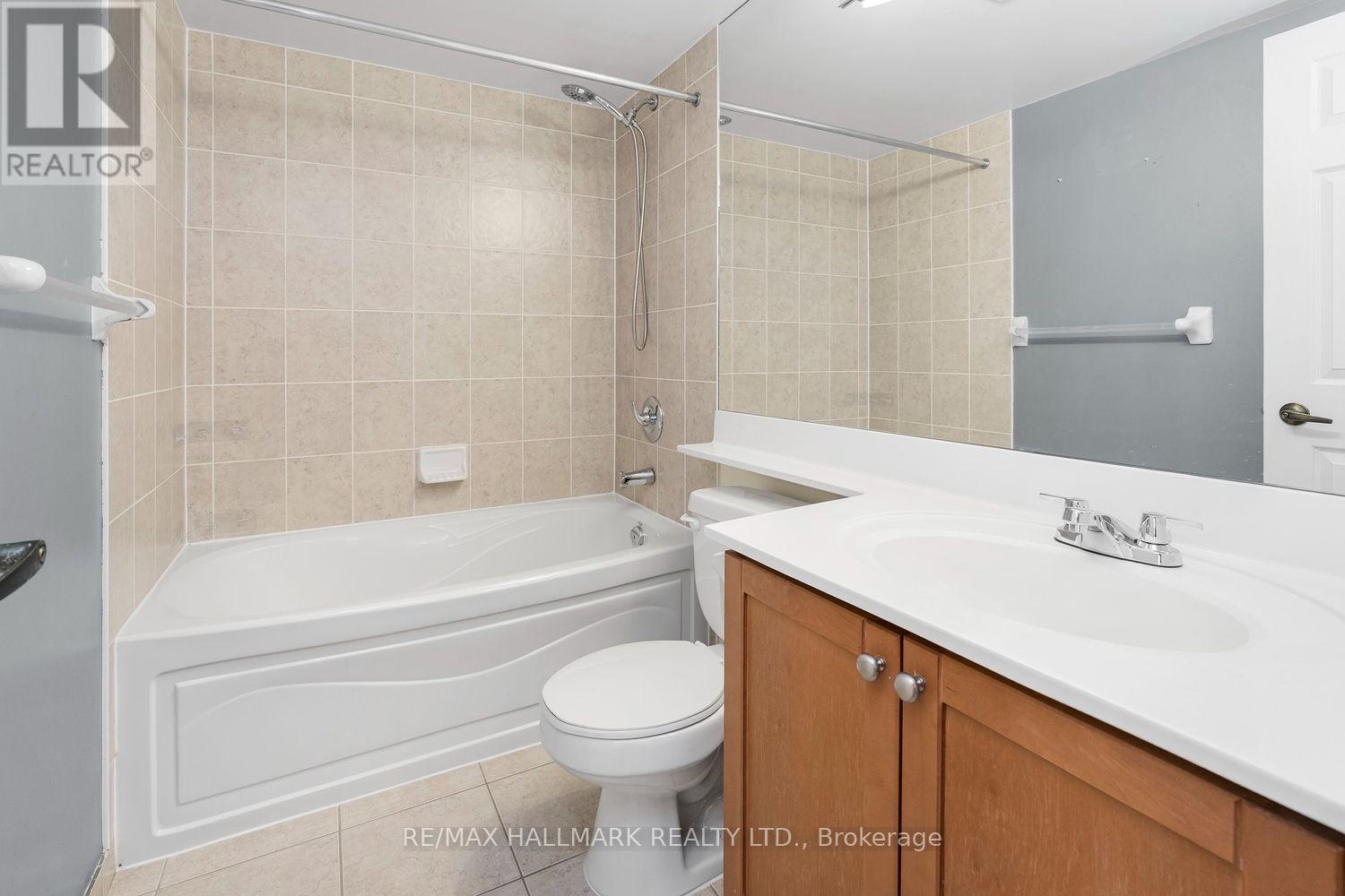 2023 - 700 Humberwood Boulevard Se Property Photo 7