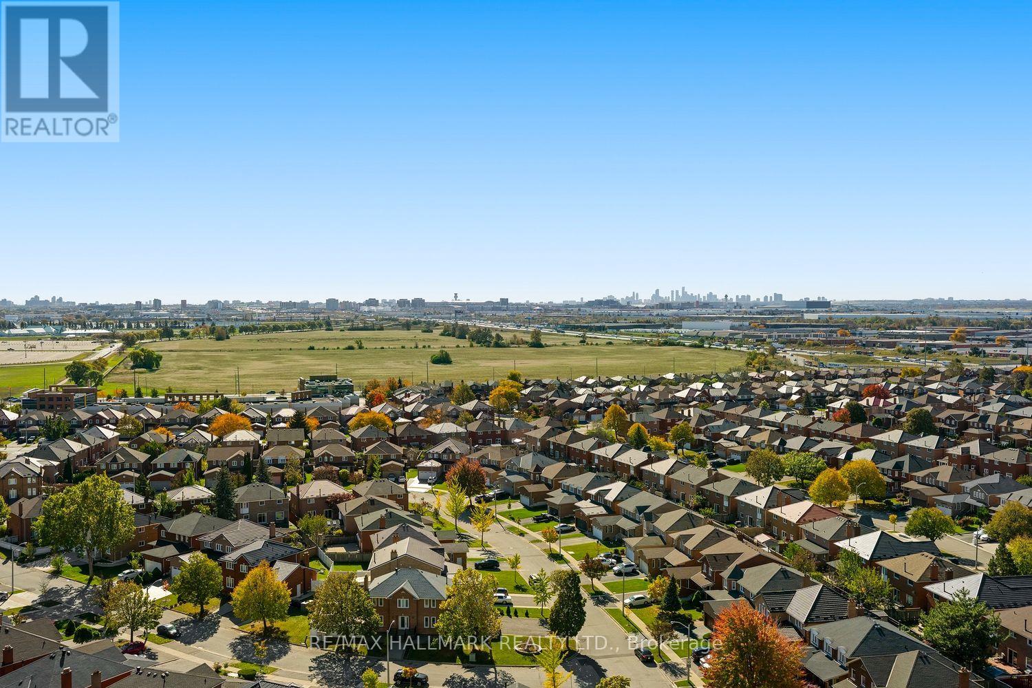 2023 - 700 Humberwood Boulevard Se Property Photo 9