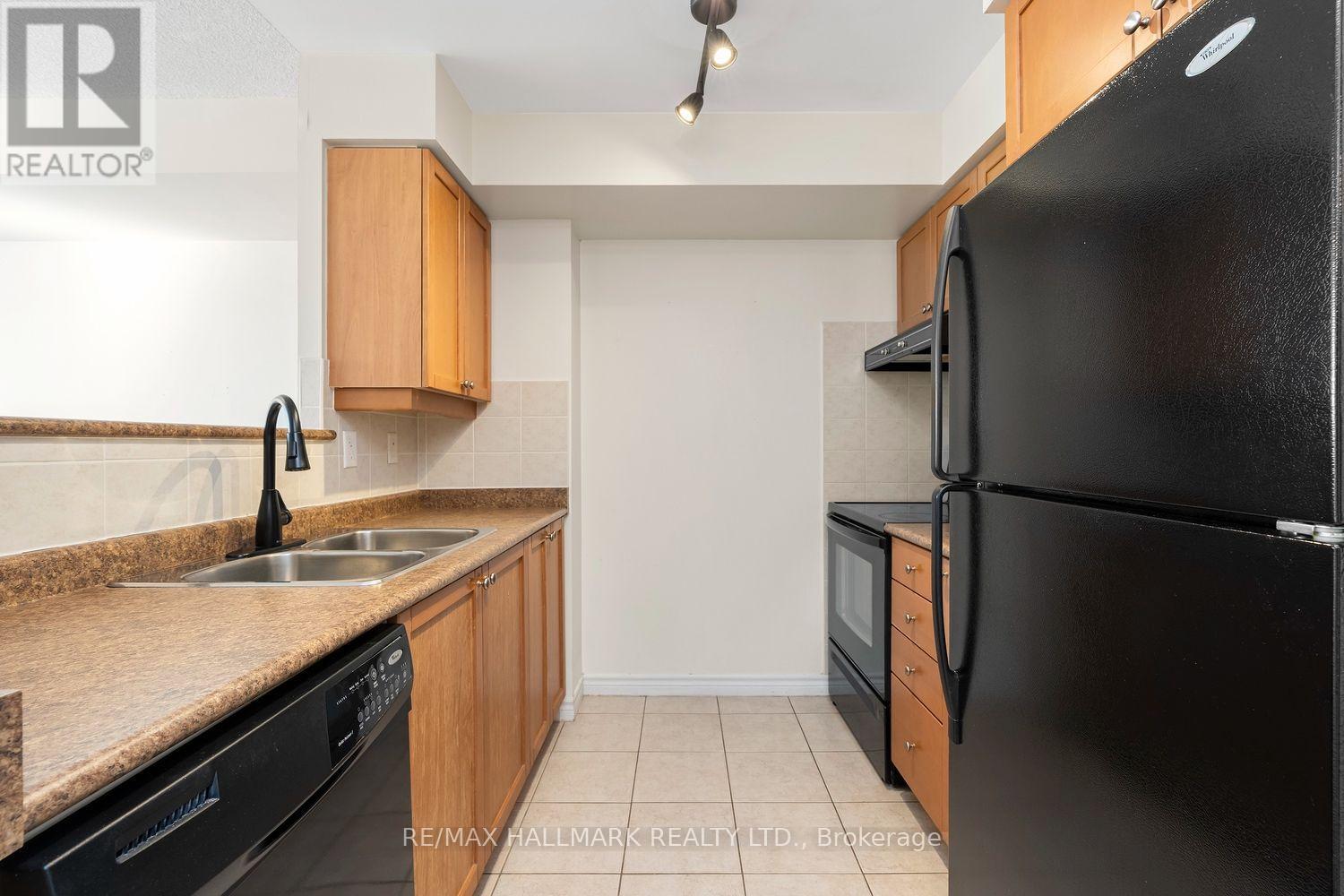 2023 - 700 Humberwood Boulevard Se Property Photo 10