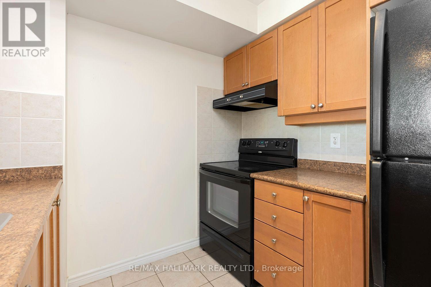 2023 - 700 Humberwood Boulevard Se Property Photo 11