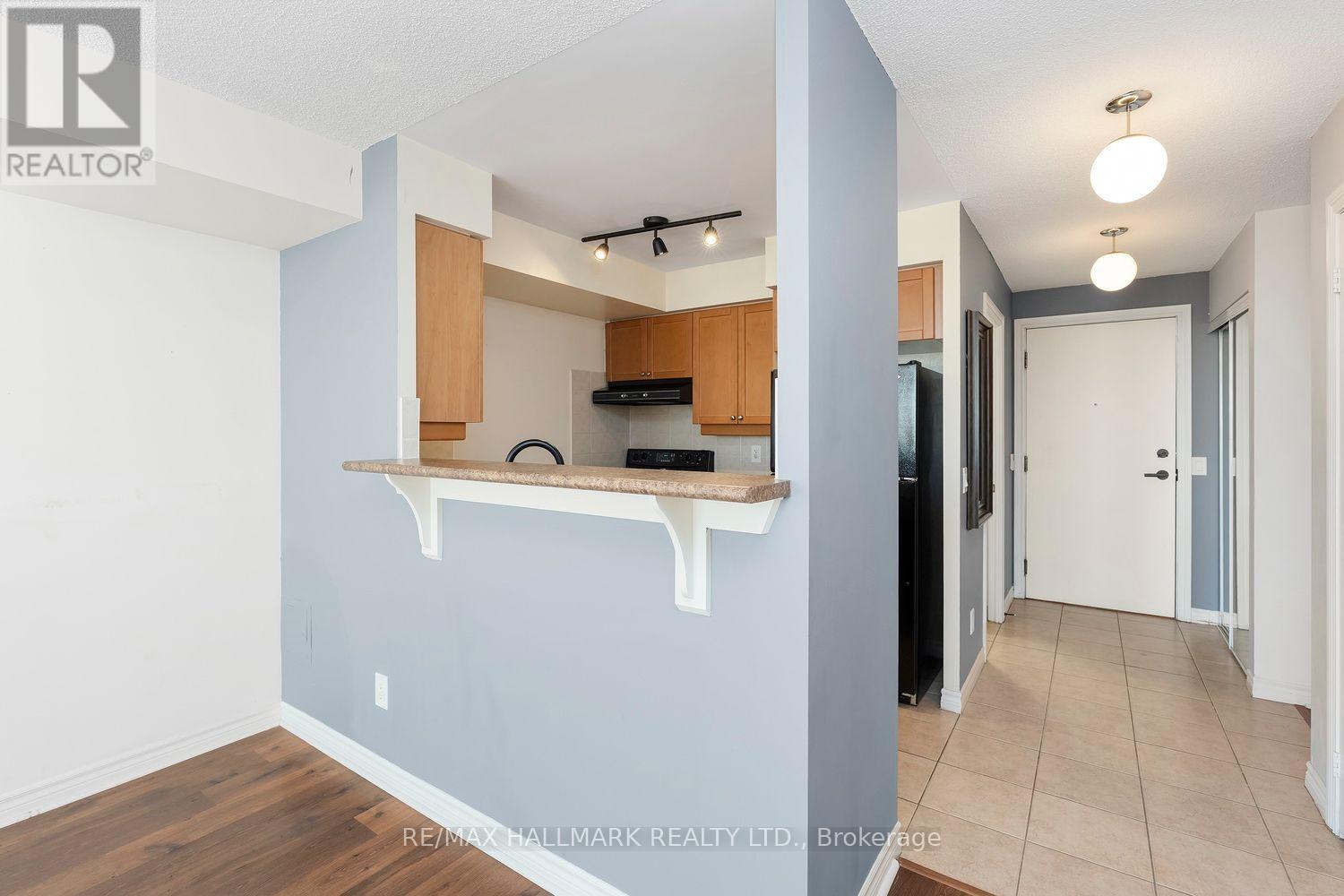 2023 - 700 Humberwood Boulevard Se Property Photo 12