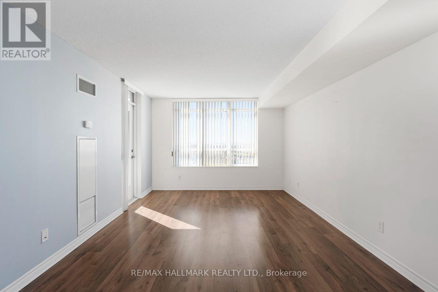 2023 - 700 Humberwood Boulevard Se Property Photo 13