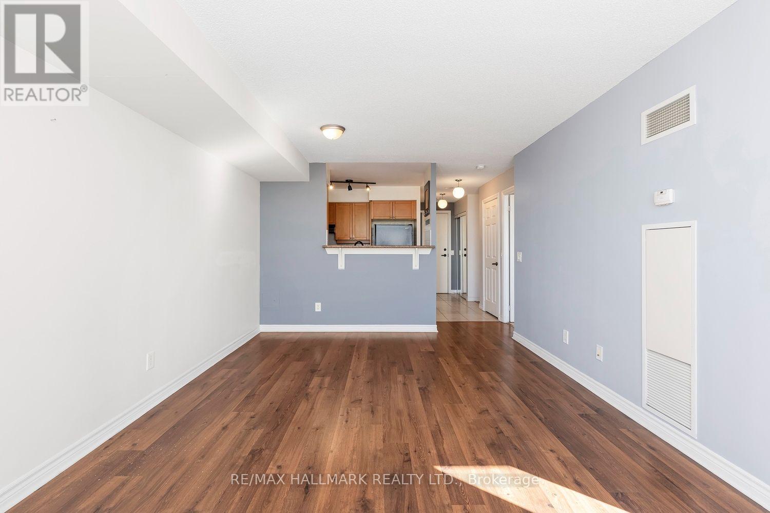 2023 - 700 Humberwood Boulevard Se Property Photo 14