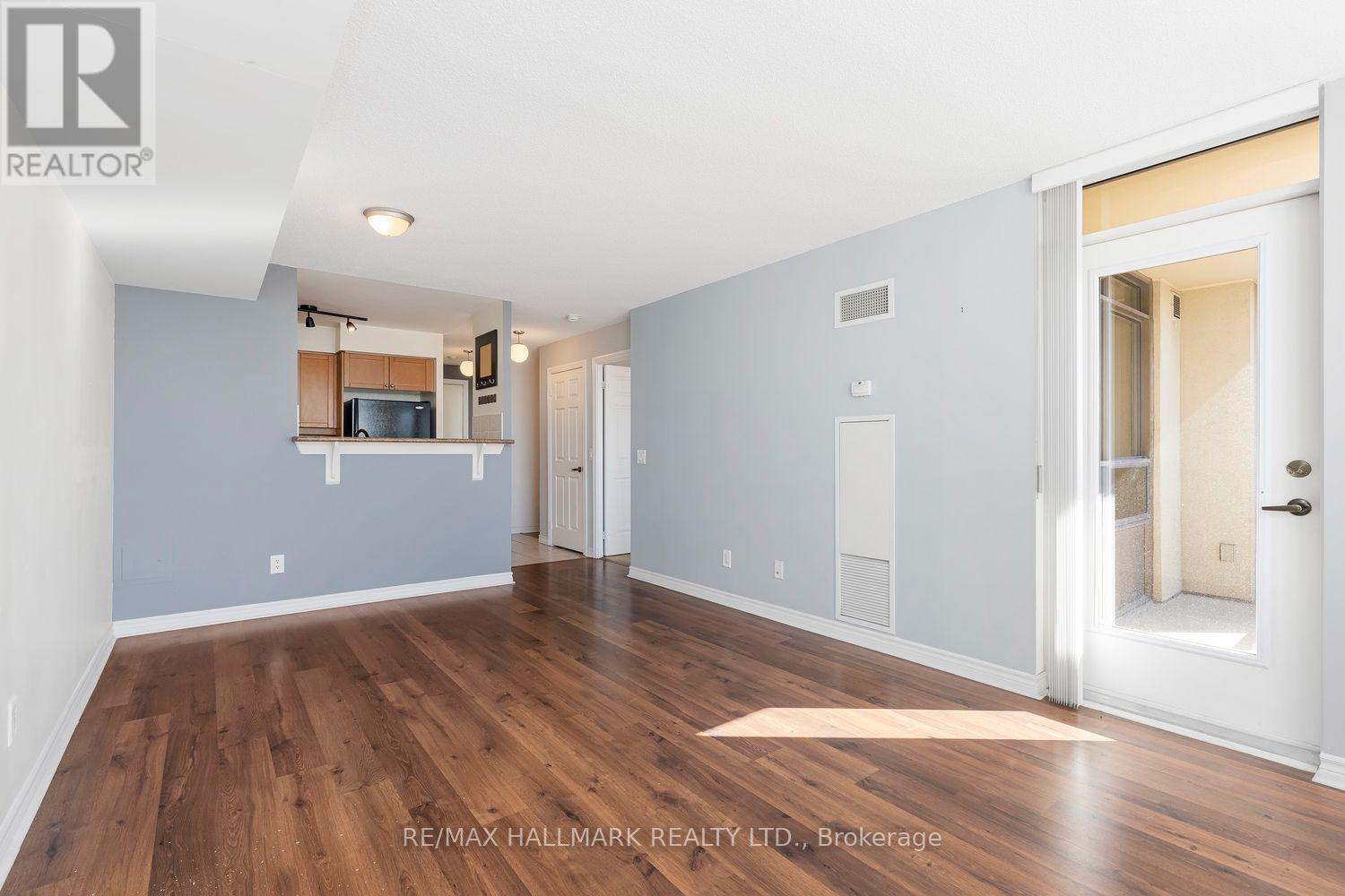 2023 - 700 Humberwood Boulevard Se Property Photo 15