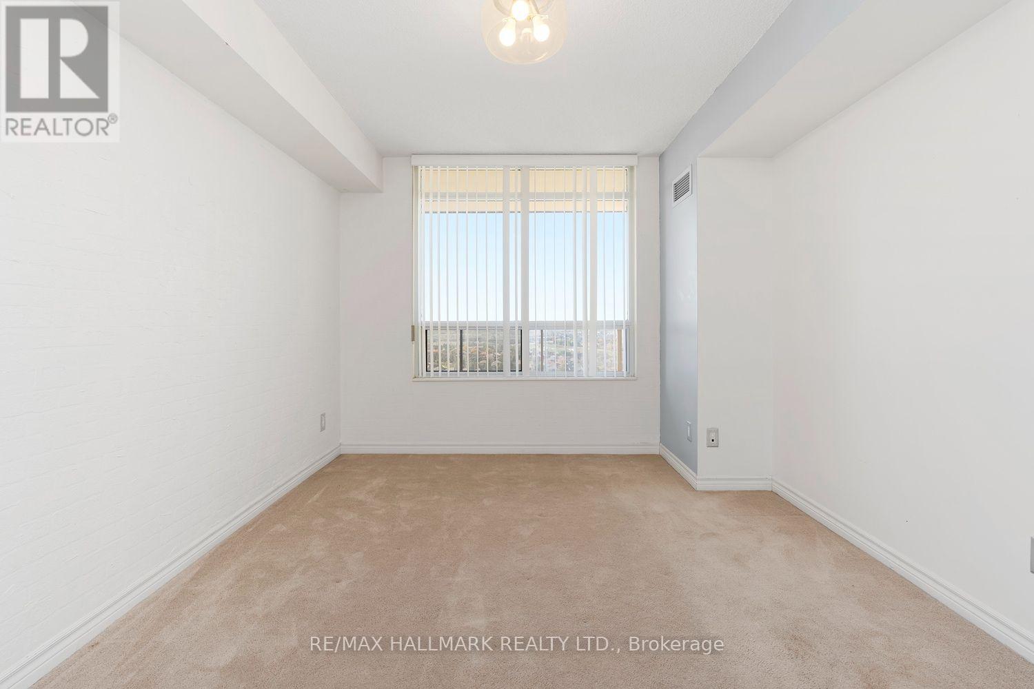 2023 - 700 Humberwood Boulevard Se Property Photo 16