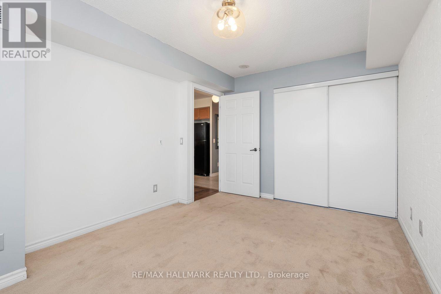 2023 - 700 Humberwood Boulevard Se Property Photo 17