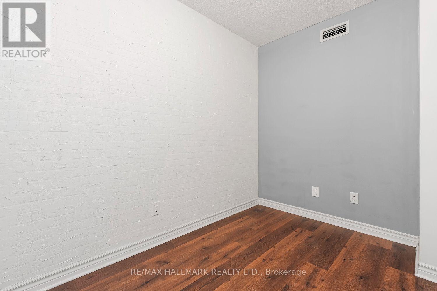2023 - 700 Humberwood Boulevard Se Property Photo 18