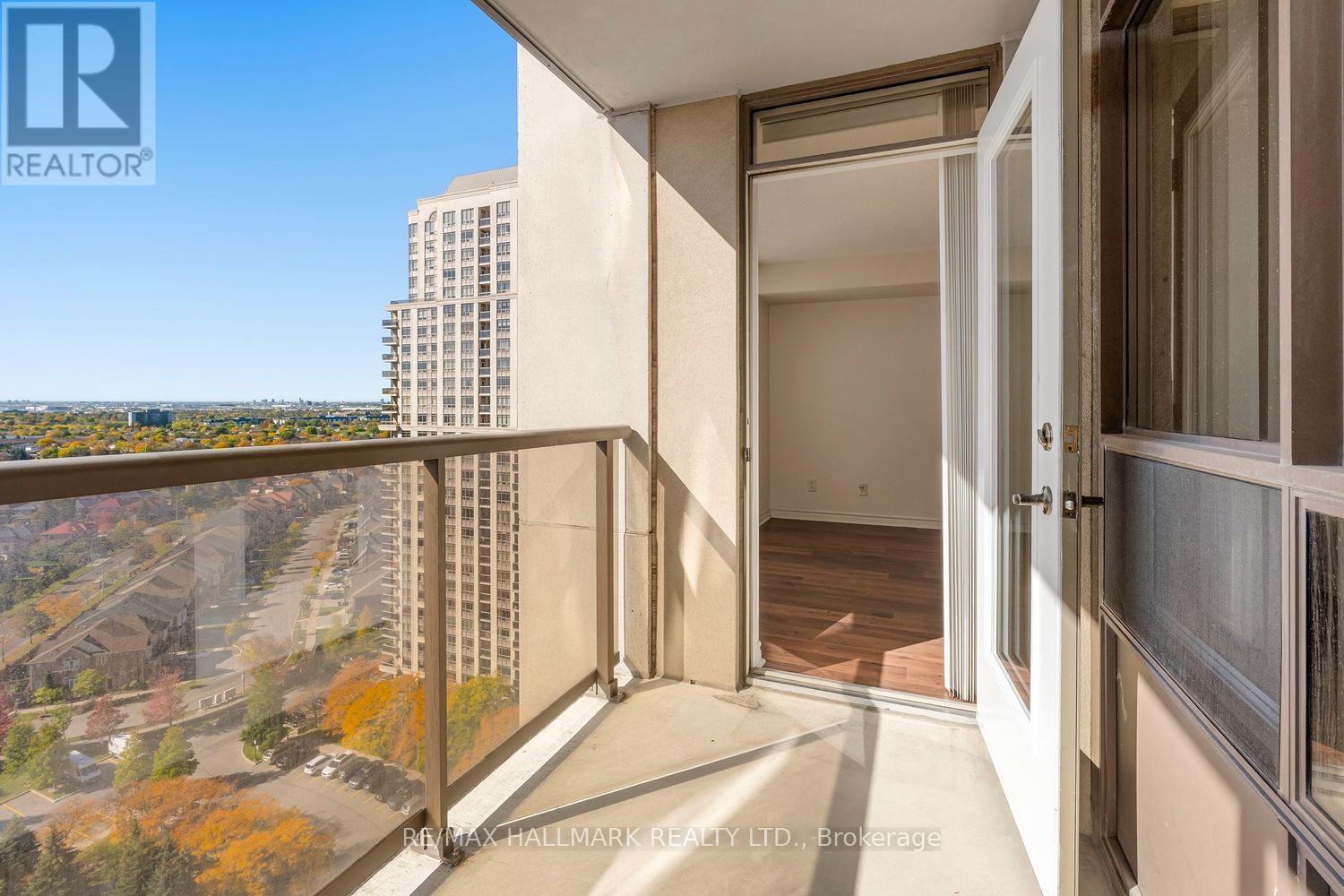 2023 - 700 Humberwood Boulevard Se Property Photo 19