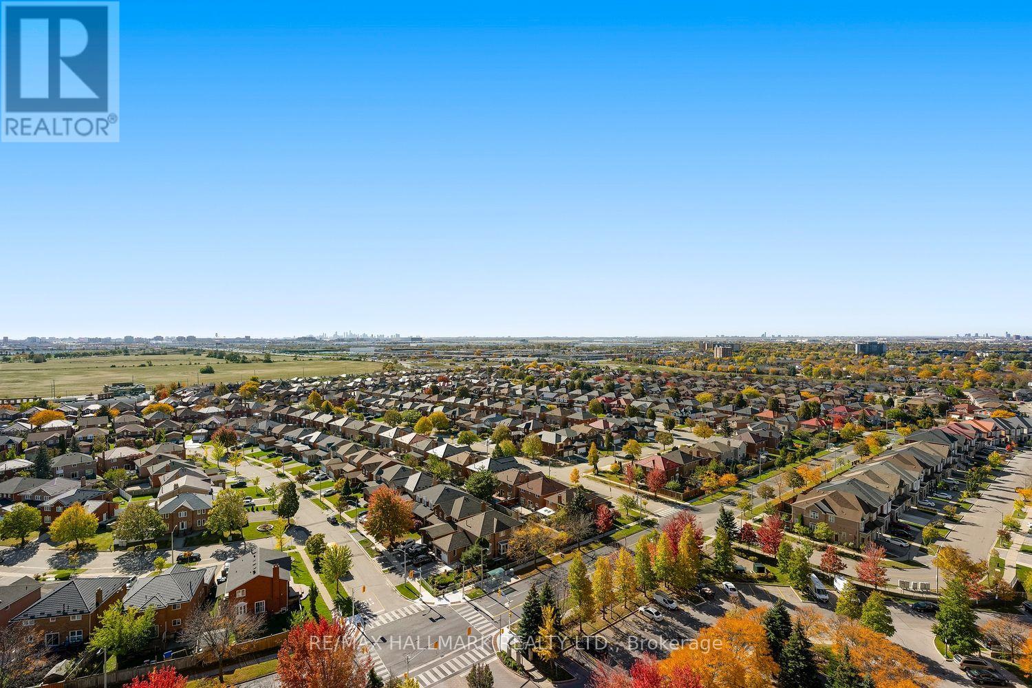 2023 - 700 Humberwood Boulevard Se Property Photo 20