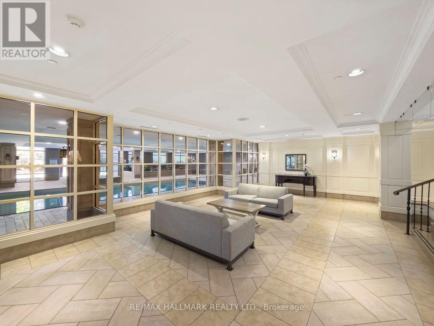 2023 - 700 Humberwood Boulevard Se Property Photo 26