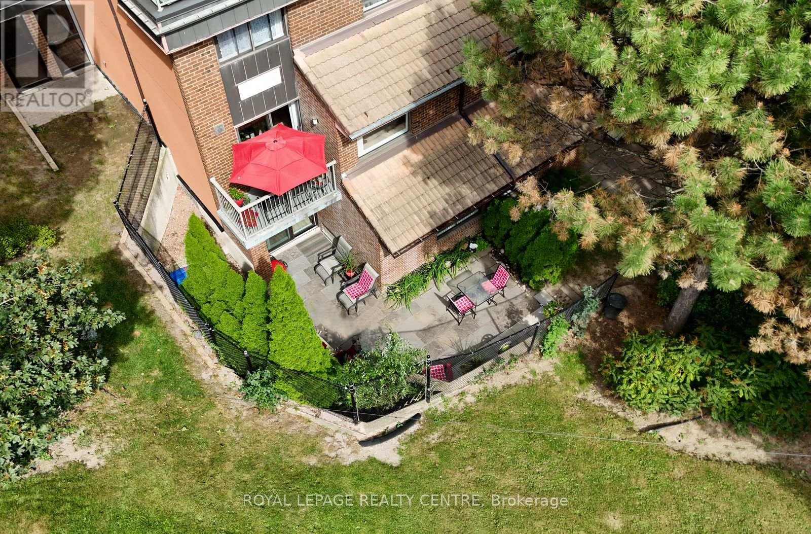 201 - 1000 Cedarglen Gate Property Photo 29